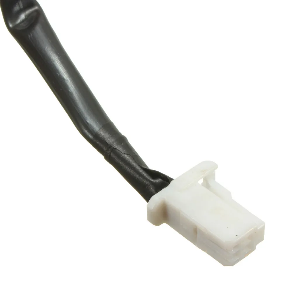 bf878043-e0ff-a8bf-3a4c-c5a537c29ba0
