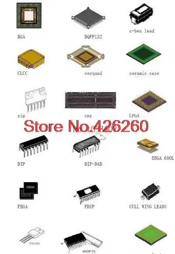 Mm5z16vt1g стабилитрон 16 В 200 МВт SOD-523 MM5Z16VT1G | Электронные компоненты и принадлежности