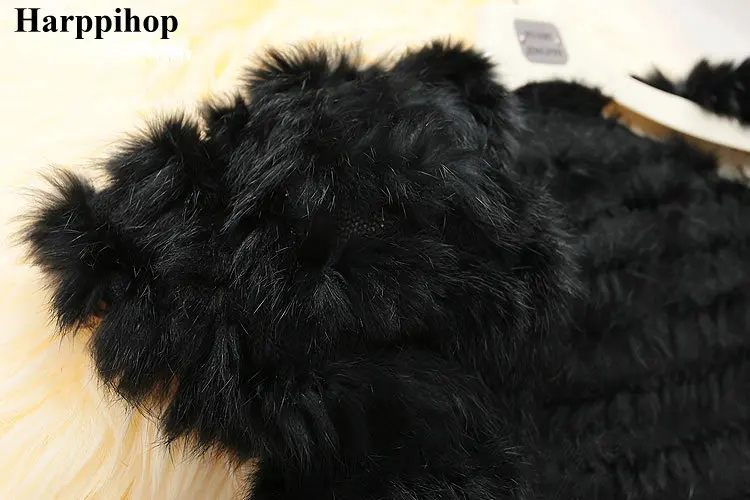 T2hotfXthaXXXXXXXX_!!717524892