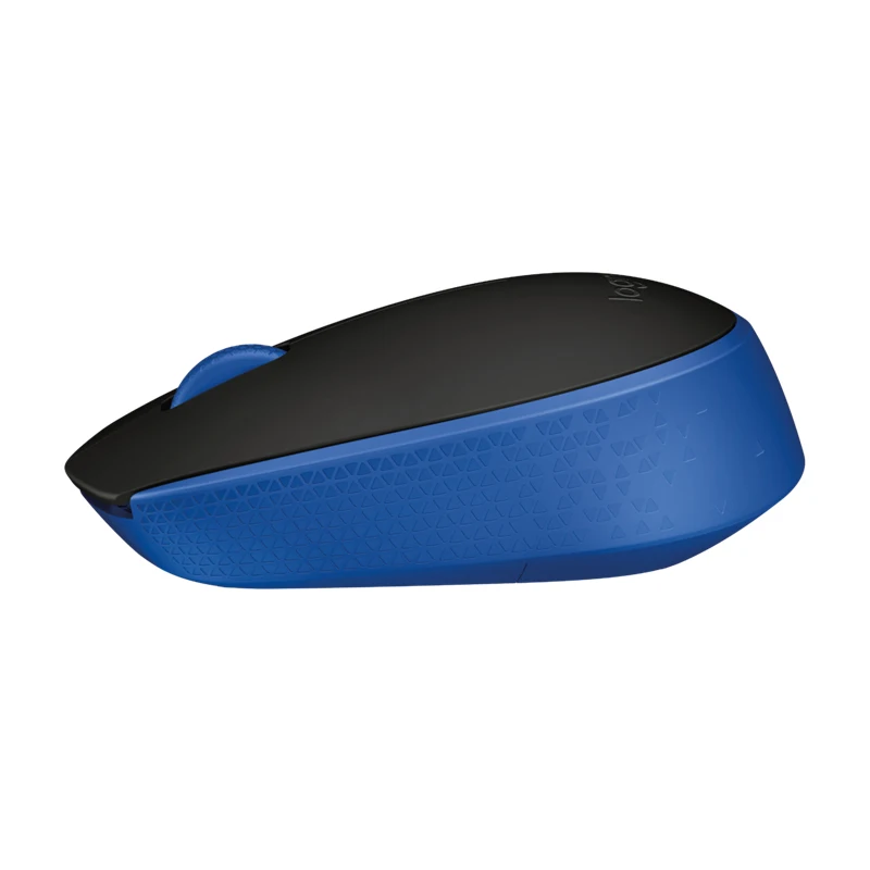 M170 mouse  5