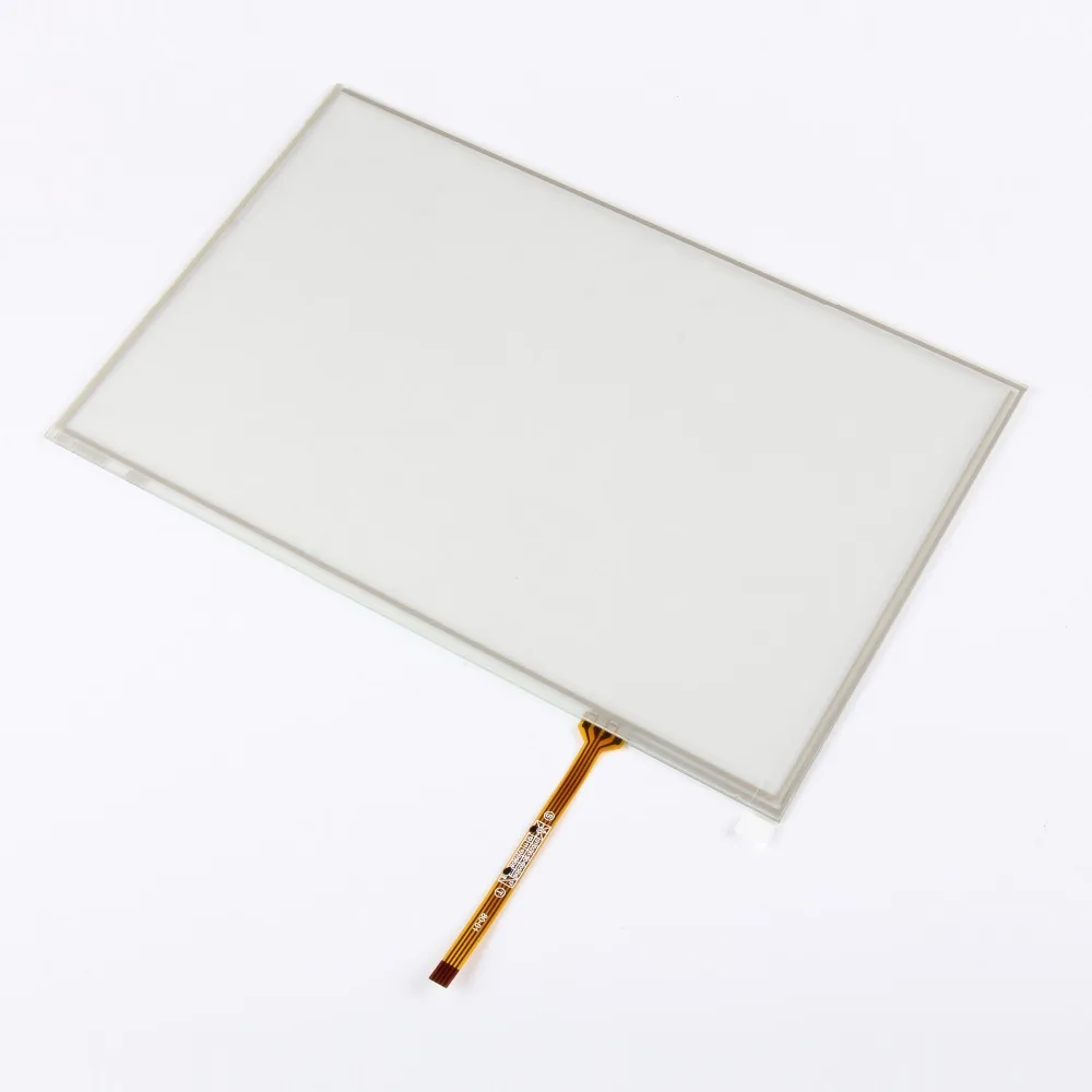  Srjtek 10.1 IPS for Raspberry Pi Monitor 1280*800 TFT EJ101IA-01G HD LCD Display Touch Screen Remot