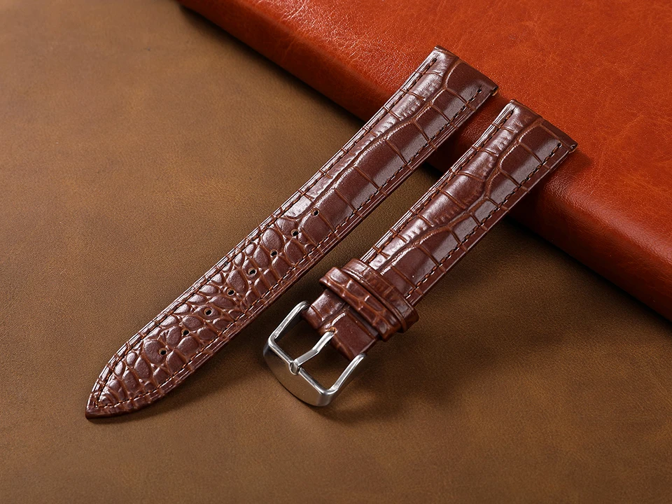 (6)