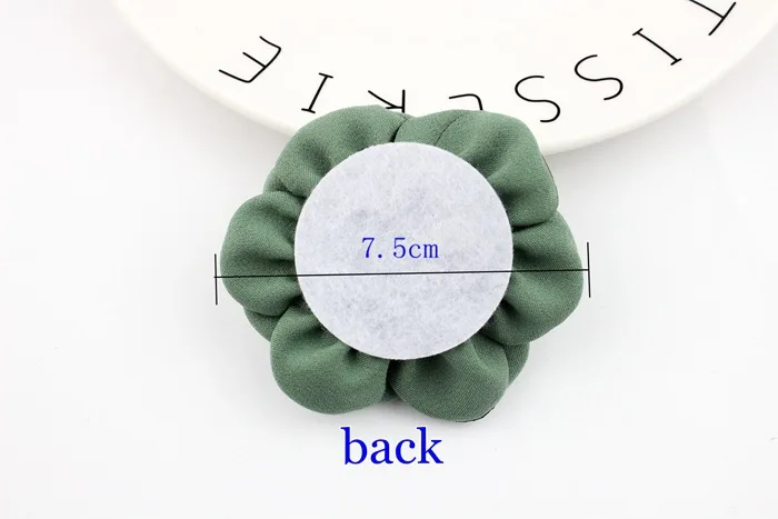 8703732772_141736076