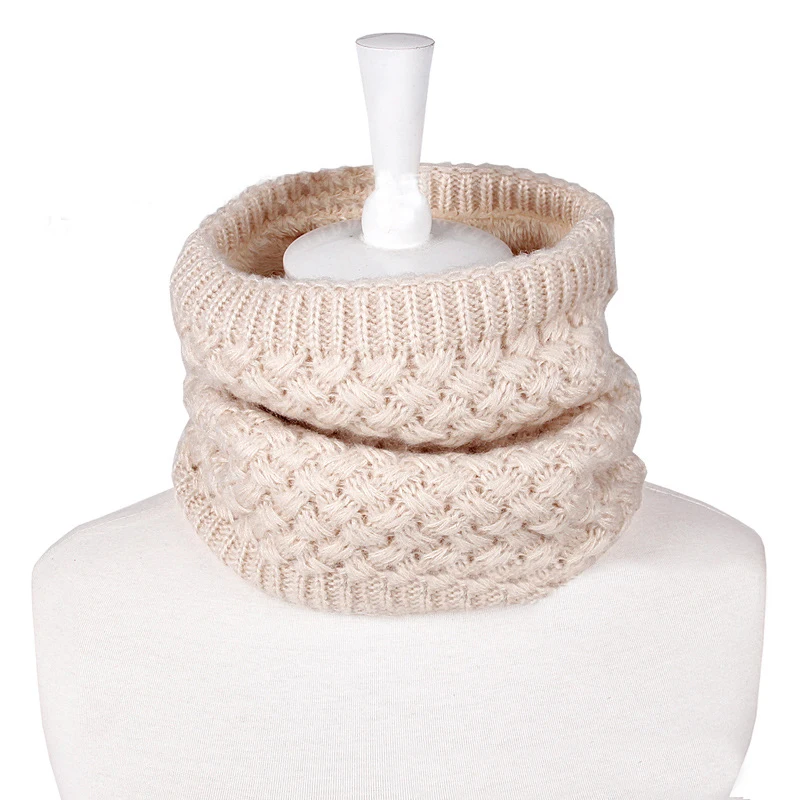 ring scarf (23)