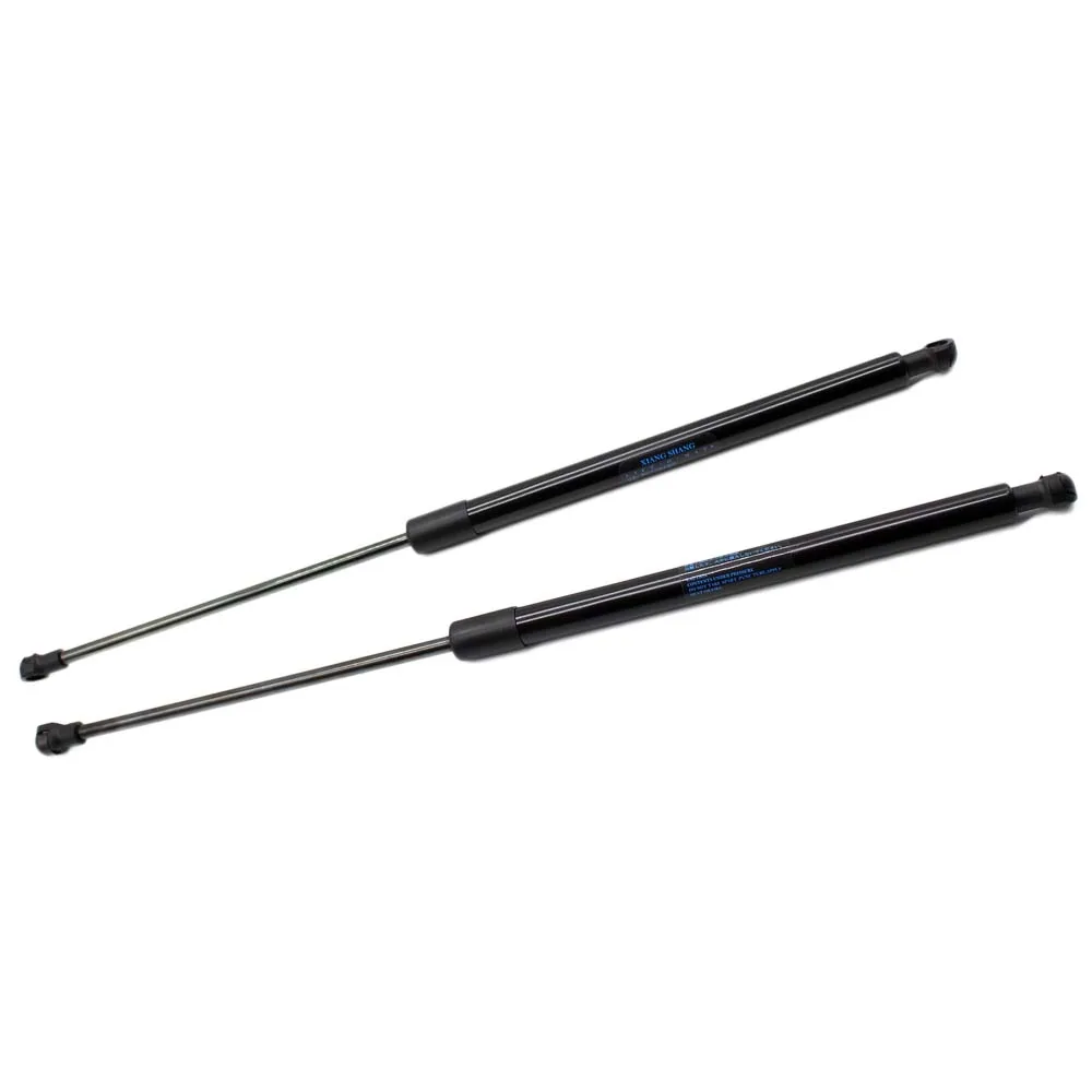 2 Hatchback Auto Gas Spring Prop Lift Support For Toyota Yaris SG329047 2 Hatchback Auto Gas Spring Prop Lift Support For Toyota Yaris SG329047