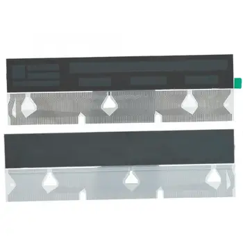 

Car Speedometer Instrument Integrated LCD Cluster LCD Display Screen For tierra For rango 2003 2004 2005 For BMW X5 E38 E39