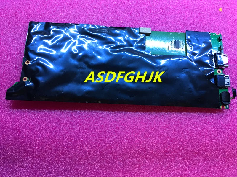  original for Gigabyte GA-S1185 table mainboard with i5-3337u 100% TESED OK