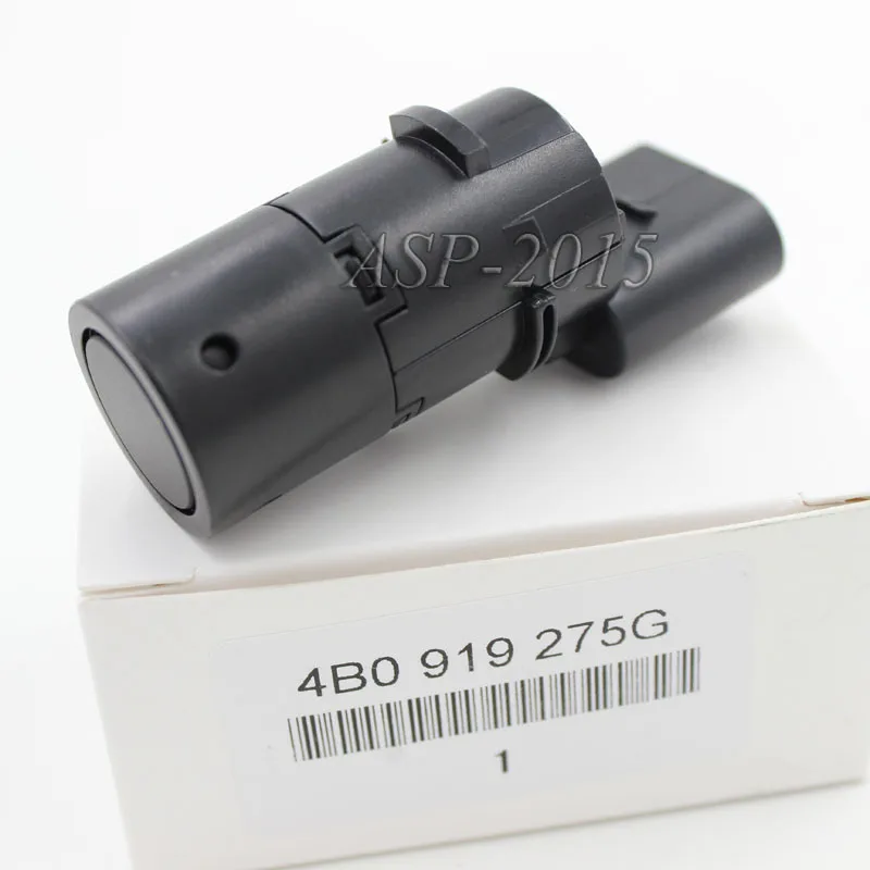 4B0919275G park sensor 5