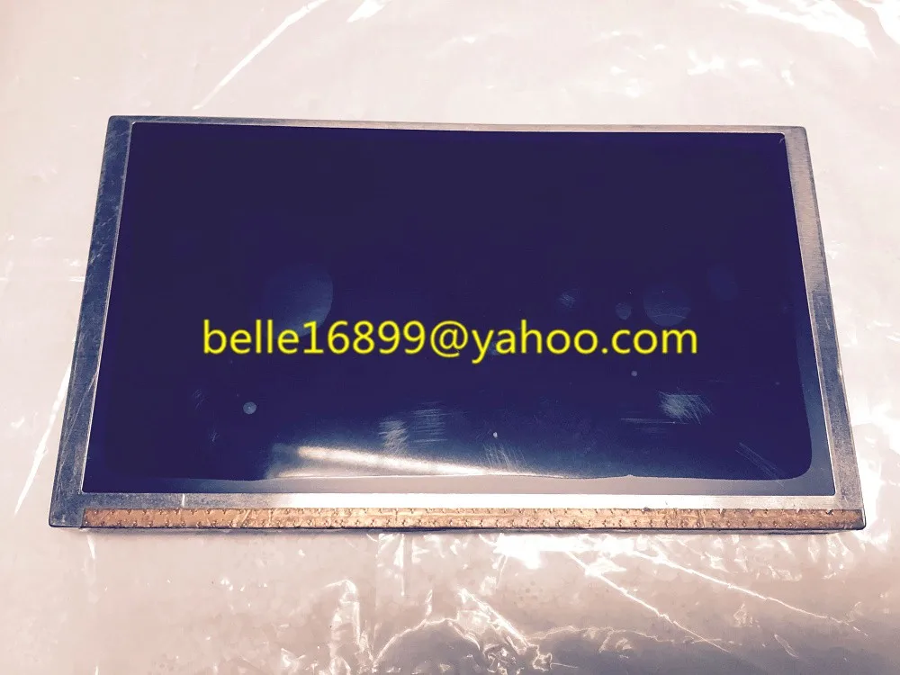 LT065AB3D300.