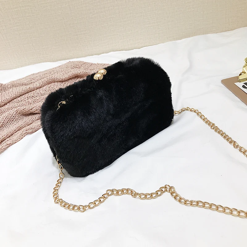 IMG_2902