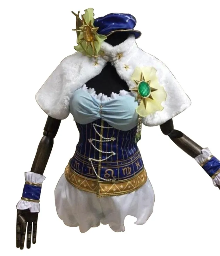 Koizumi Hanayo (3)