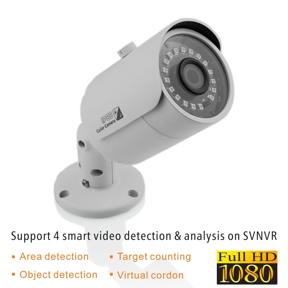 SVCam_02