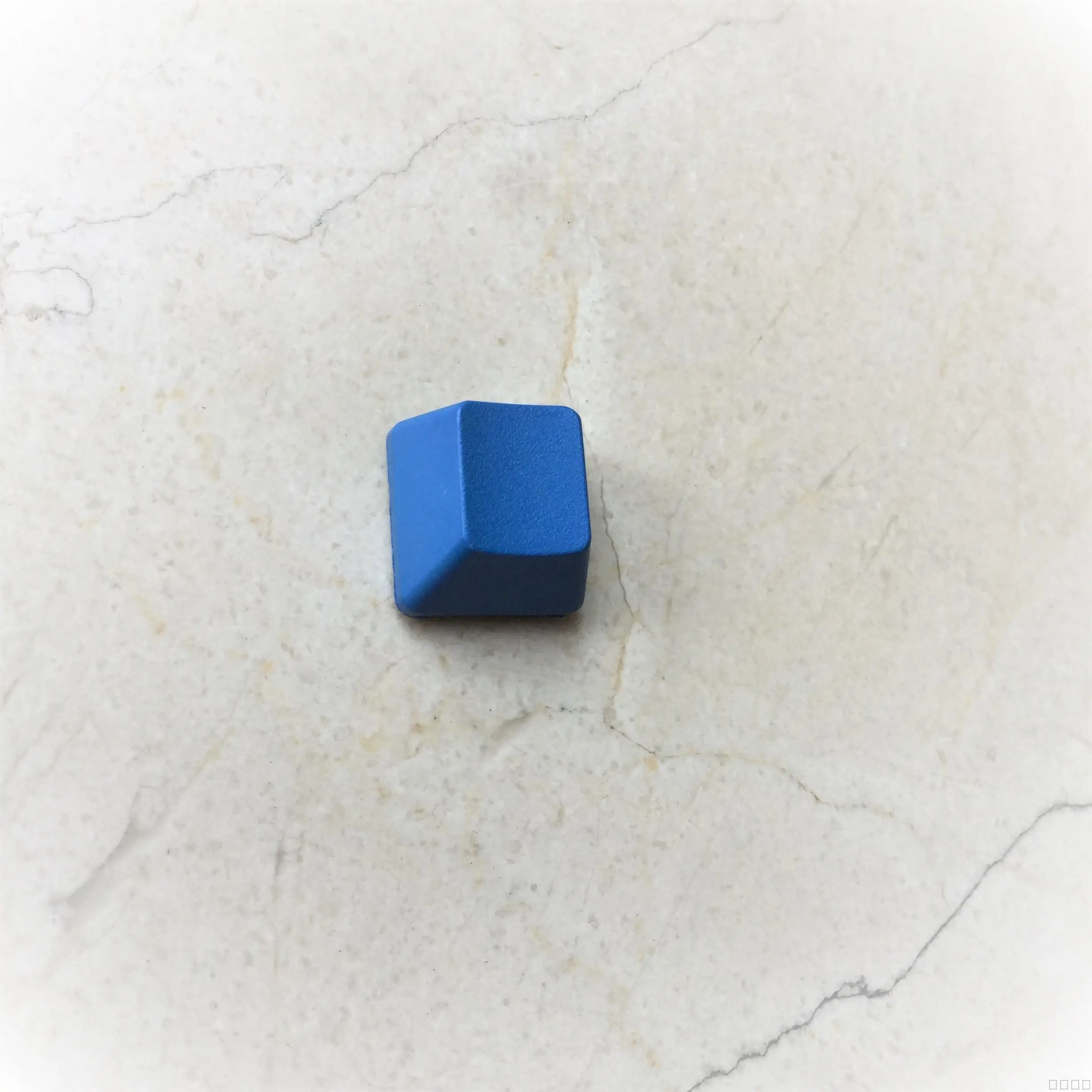 HHKB статическая емкость клавиатуры оригинальные брелки без букв R3 Брелки Зеленый