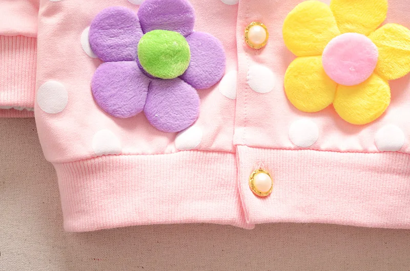 3205333639_530536496