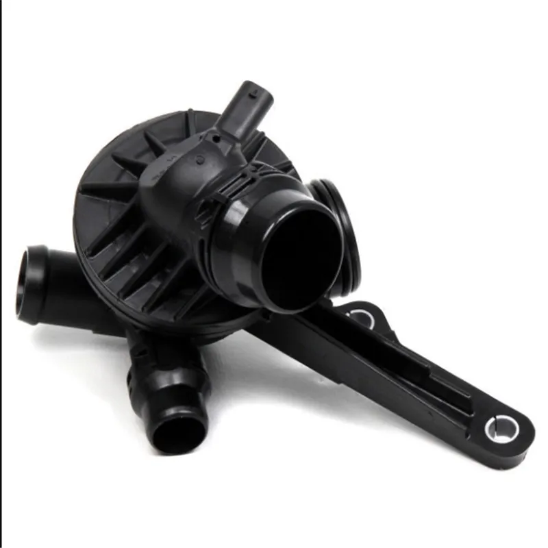 Water Pump Thermostat Housing for BMW F20 F20N F21 F21N 11537600584