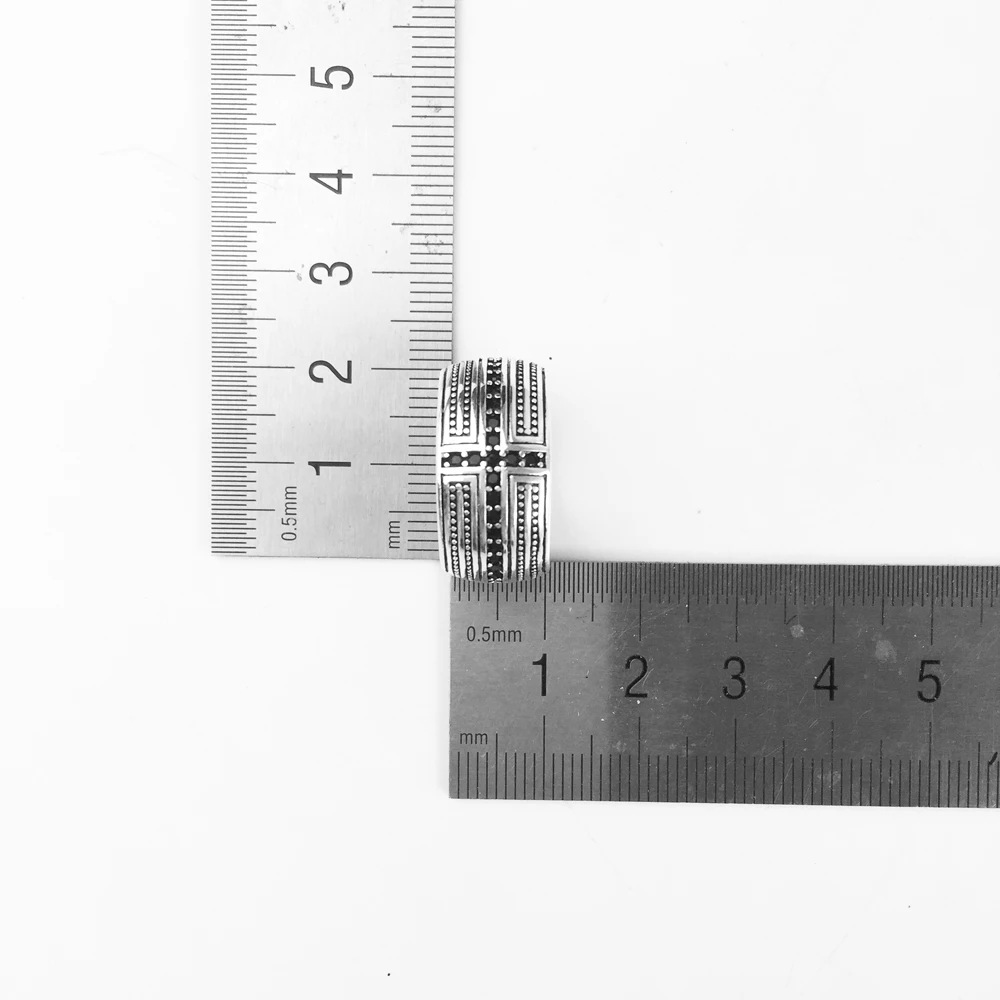 51