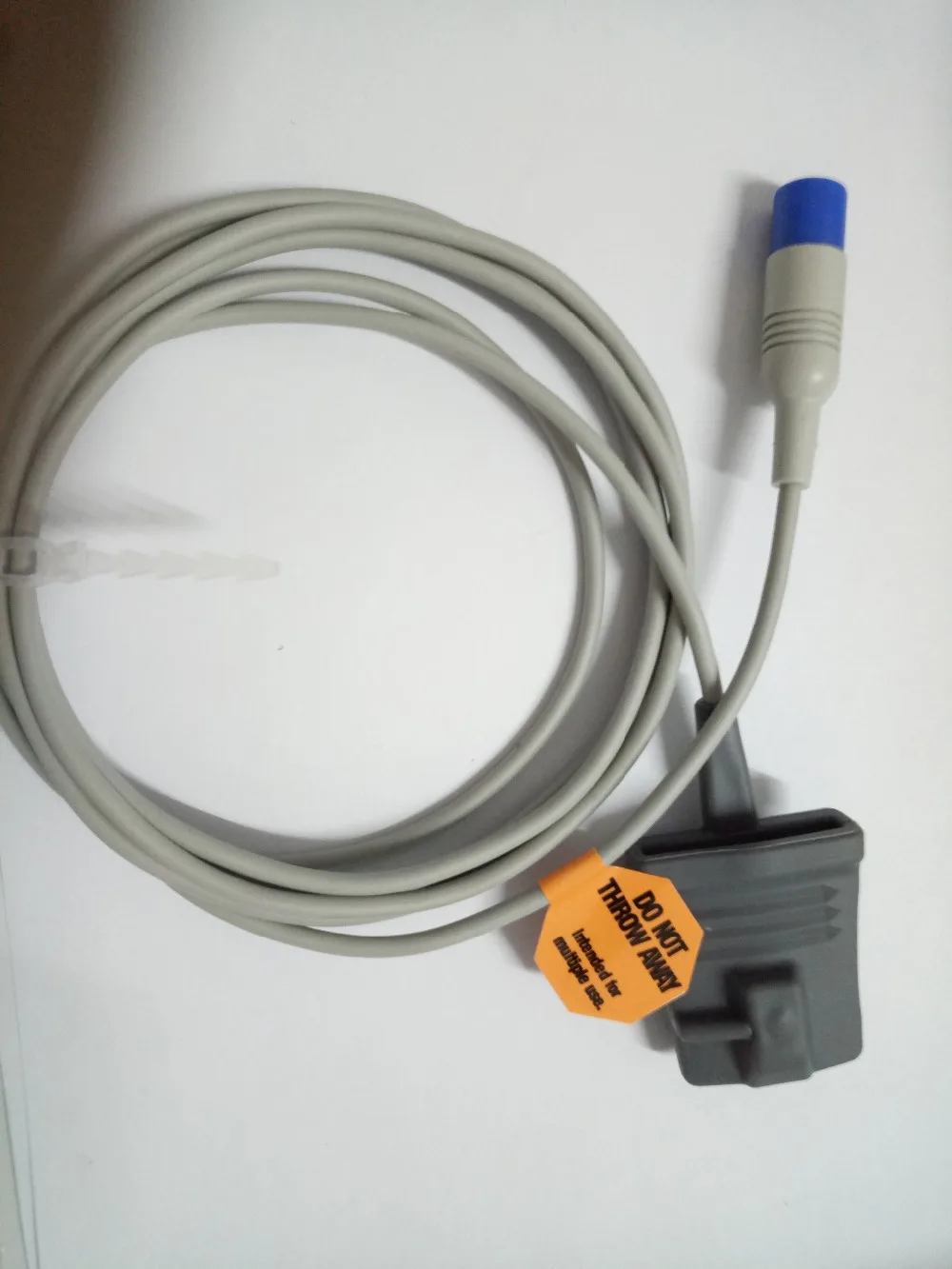 Бесплатная доставка силиконовый мягкий датчик kmtkeramed для PHILI/PS/HP M3 M4 MP20 MP30 MP40 MP50 MP70