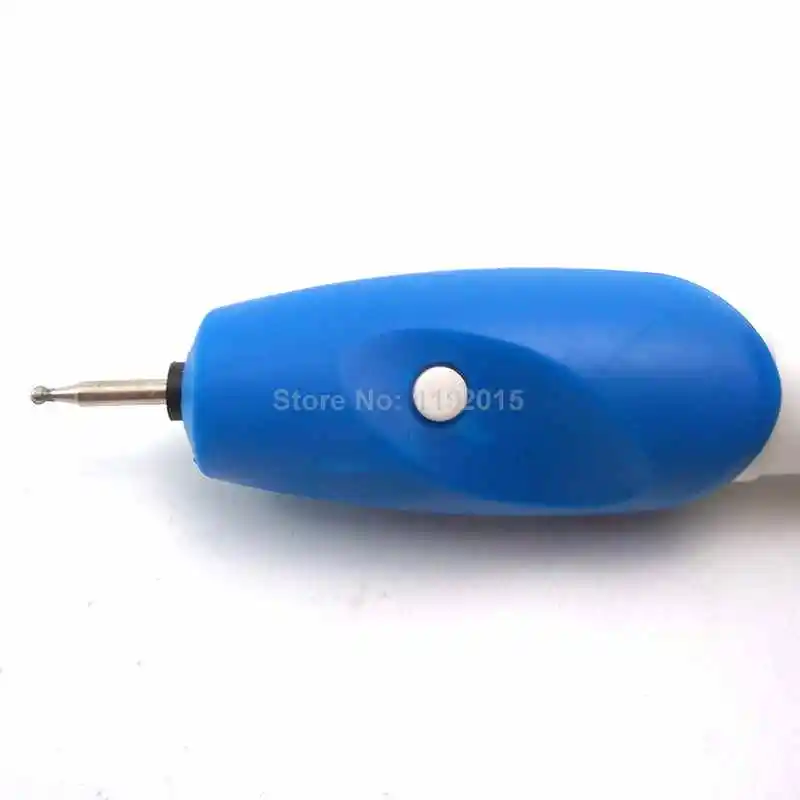 Mini Engraving Pen Metal Plastic Glass Wood Electric Carving Pen Machine Graver Tool Steel Jewellery Engraver Pen Kit Carve Tool