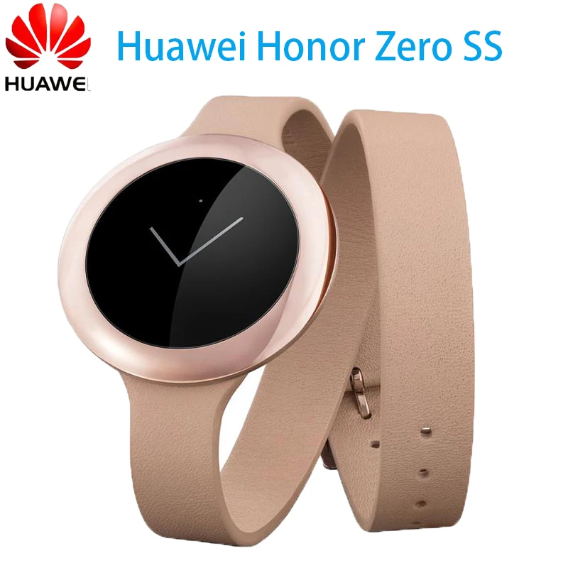 Prix pour D'origine Huawei Honor Zéro SS Bracelet À Puce IP68 Étanche Bluetooth Activité Bracelet Intelligent Montre de Sport Sommeil Prix pour D'origine Huawei Honor Zéro SS Bracelet À Puce IP68 Étanche Bluetooth Activité Bracelet Intelligent Montre de Sport Sommeil