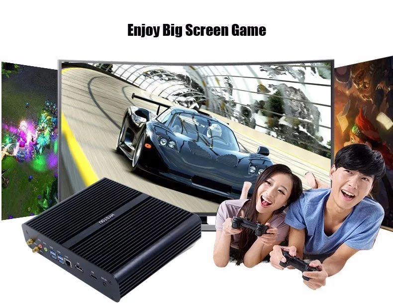 gaming-pc