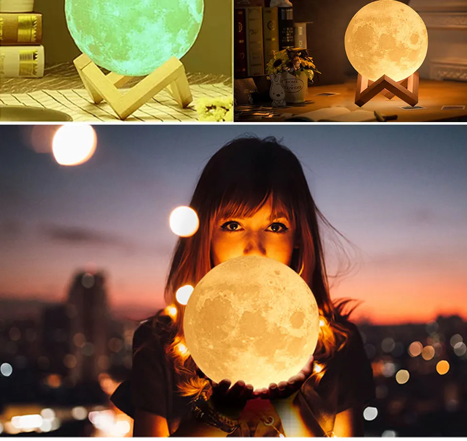 moon lamp light (15)
