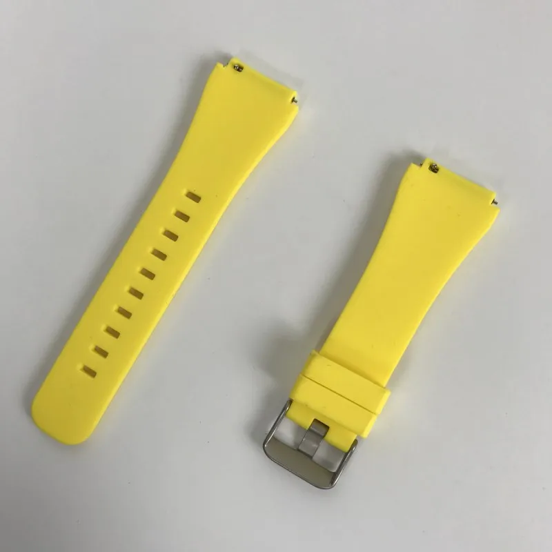 S3guijiaoIMG_0551_conew1