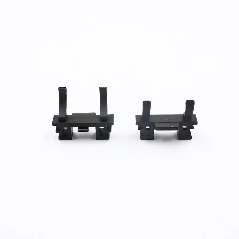 LED Bulb Base Clip Retainer Adapter Holder Sockets04
