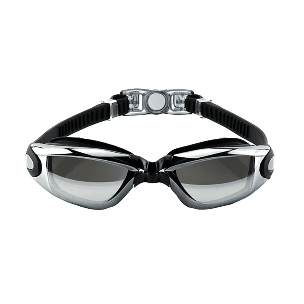

Baby Activity Unisex Swimming Goggles No Leaking Anti Fog UV Protection Triathlon Swim Goggles Swimming Pool Accessories