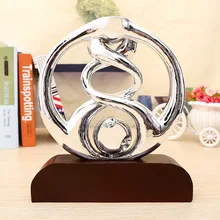 28cm Height Champion Trophy Resin AFC Champions League Trophy Model Fans Souvenirs Trophy Soccer Souvenirs Collectibles 2019 цена 28cm Height Champion Trophy Resin AFC Champions League Trophy Model Fans Souvenirs Trophy Soccer Souvenirs Collectibles 2019 цены онлайн