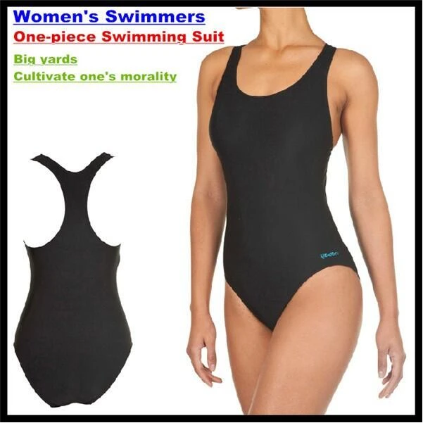 breast pads for swimming costumes