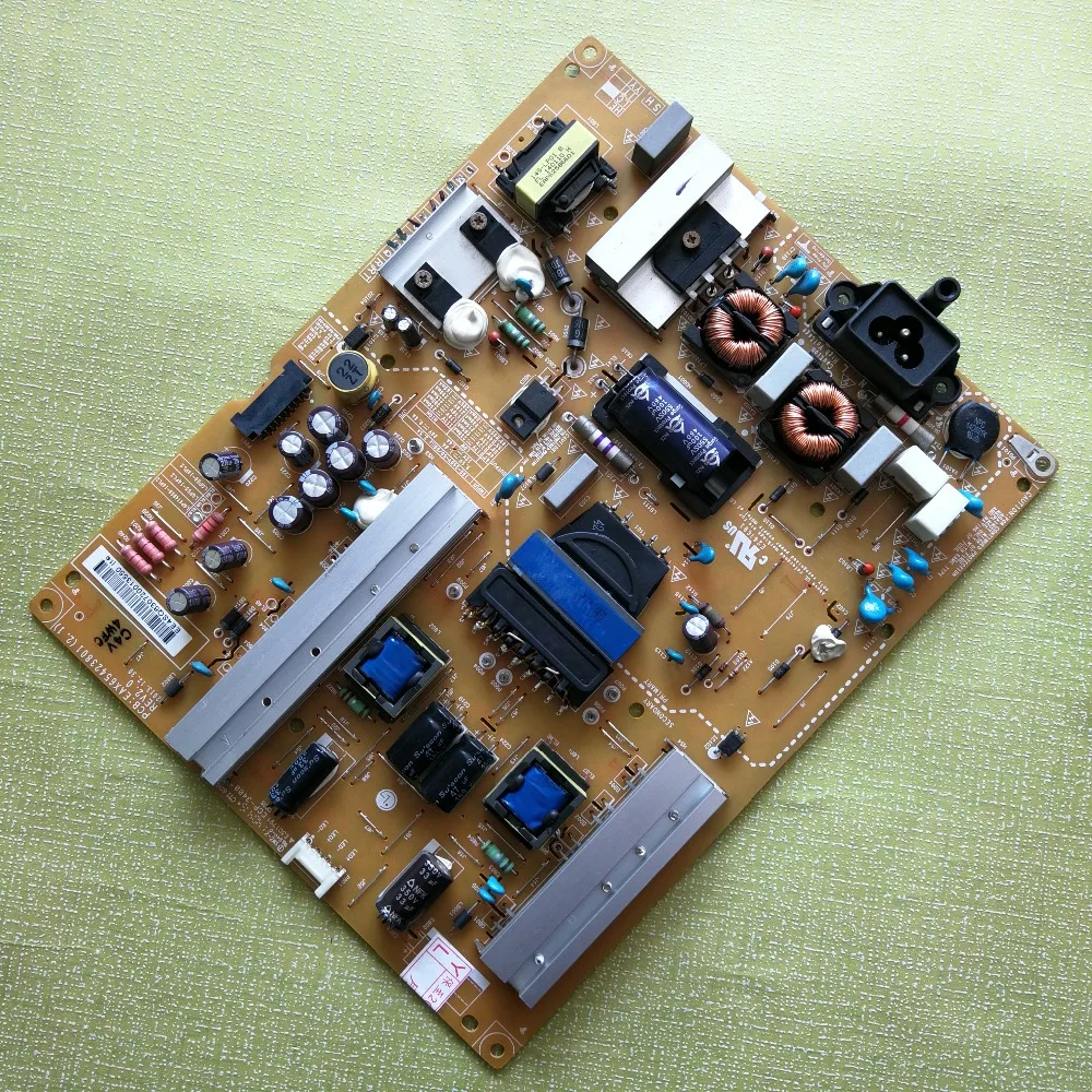 #Special Offers Original 50 inch LG 50LB5620-CA LCD TV power board EAX65423801 #Special Offers Original 50 inch LG 50LB5620-CA LCD TV power board EAX65423801