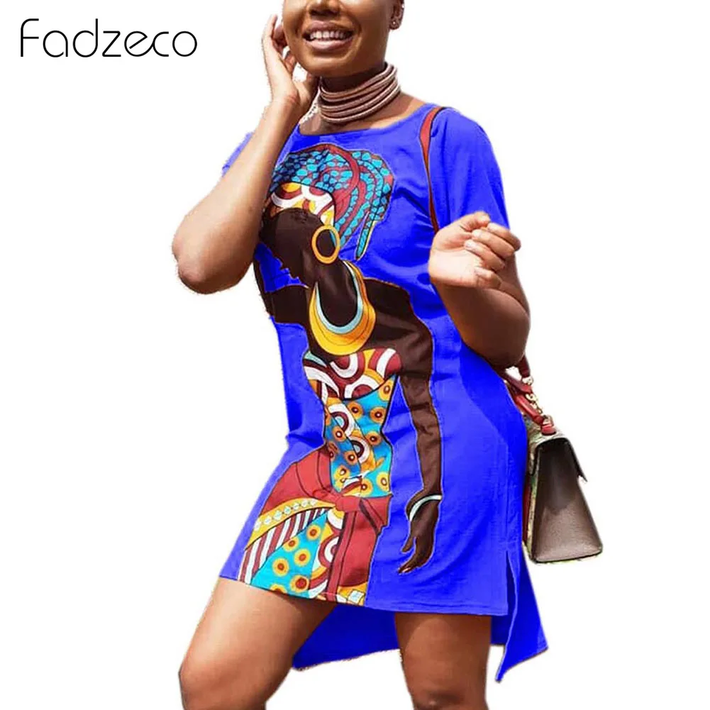 african summer dresses