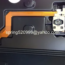 KSS-1000E для автомобиля CD оптический пикап KSS1000E KSS 1000E