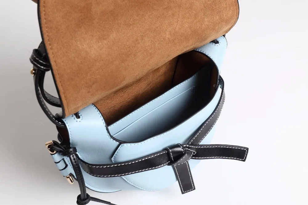 B8