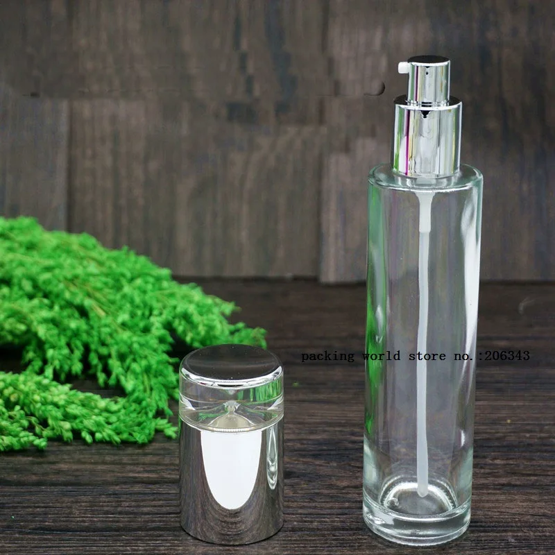 100ML