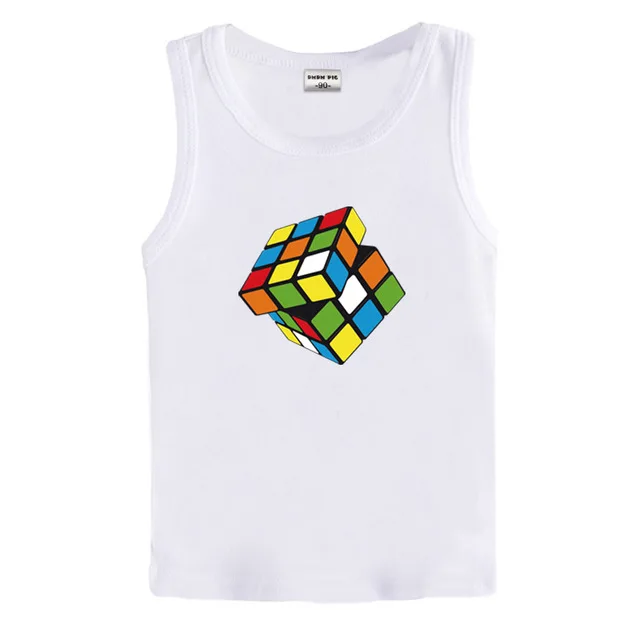 DMDM-PIG-Baby-Clothing-children-t-shirts-Superman-Batman-Print-Kids-Baby-Boy-Tops-Sleeveless-T.jpg_640x640 (2)