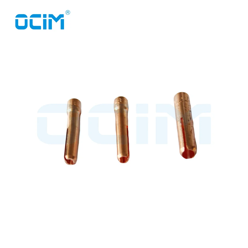 WP9 18pcs kit 11