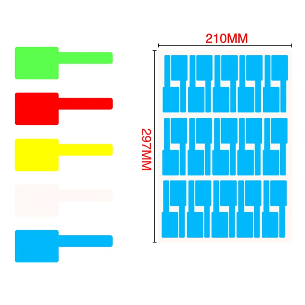 HTB1MZozKb1YBuNjSszhq6AUsFXam