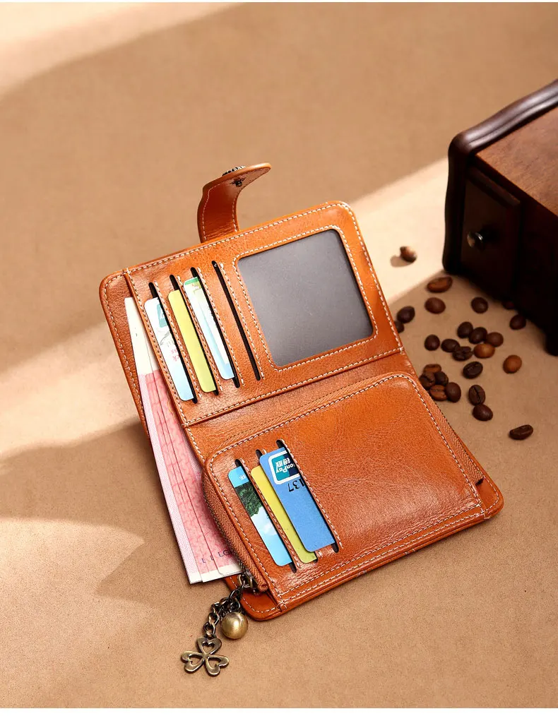 women-wallet_03