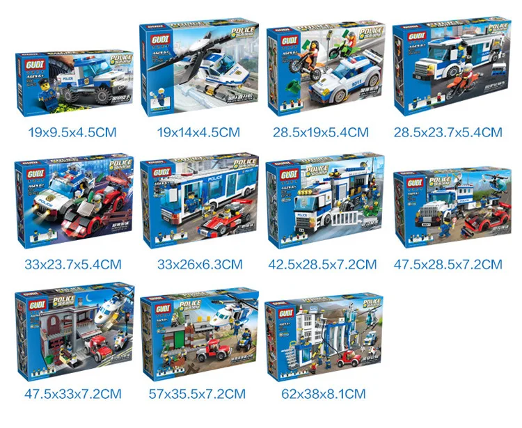 3522091262_303826300