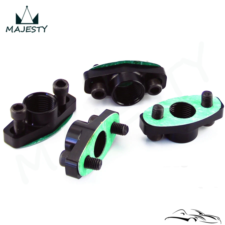 02FSA015CBK-4