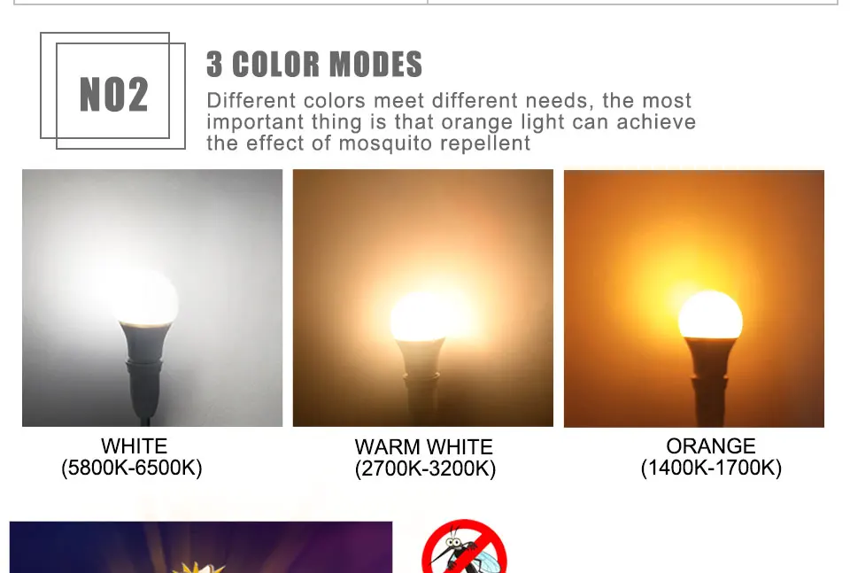  Dusk To Dawn Sensor Light (7)