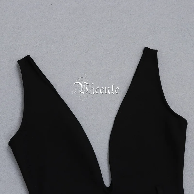 HL5665 BLACKR5