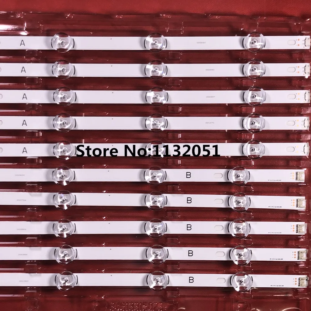 [B`P8NZZ}H9B~D83W`BRLOE