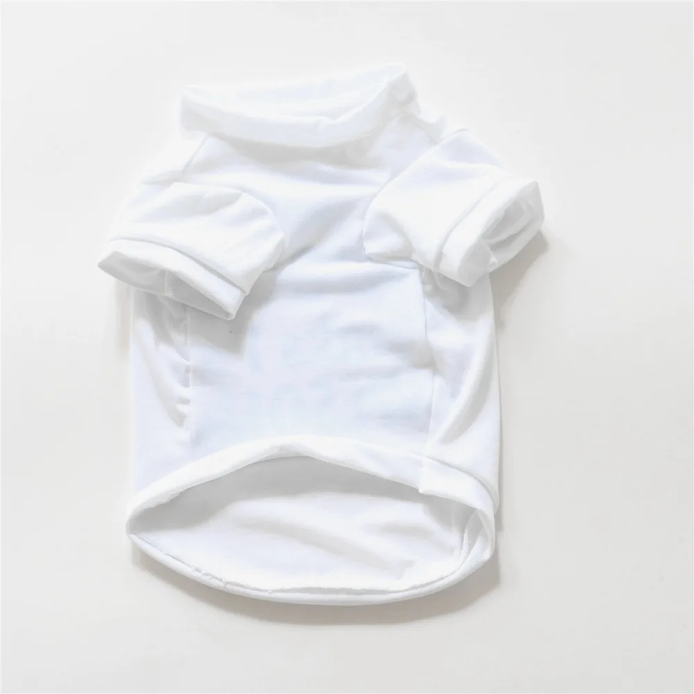 Title 167, Pet Dog Clothes for Dogs Clothing for Small Dog...