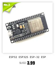 ESP8266 5 в ESP01 Wi Fi релейный модуль дистанционное управление переключатель телефон приложение для Умный дом IOT Трансмиссия расстояние 400 м