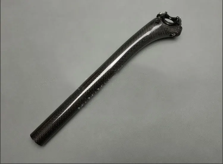 xq_06