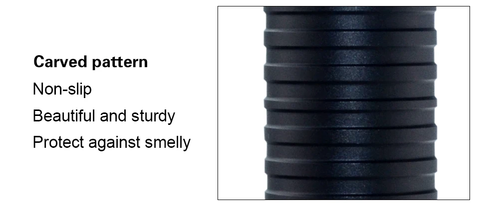 4000LM diving flashlight (9)