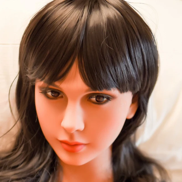 WMDOLL nueva muñeca real cabezas realistas muñecas sexuales oral oral sexuales juguete sexual para hombres 490d49 WMDOLL nueva muñeca real cabezas realistas muñecas sexuales oral oral sexuales juguete sexual para hombres 490d49
