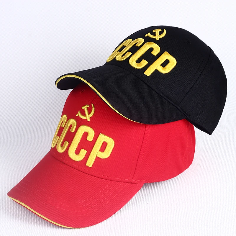 ТОП-6 главных брендов Прибалтики, которые любили советские граждане - ЯПлакалъ